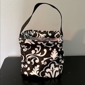 Thirty-one Littles Carry-All Tote